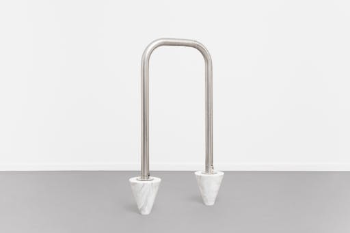 Marco Ceroni, Moonwalk | Foto © FAI Marco Ceroni, Moonwalk