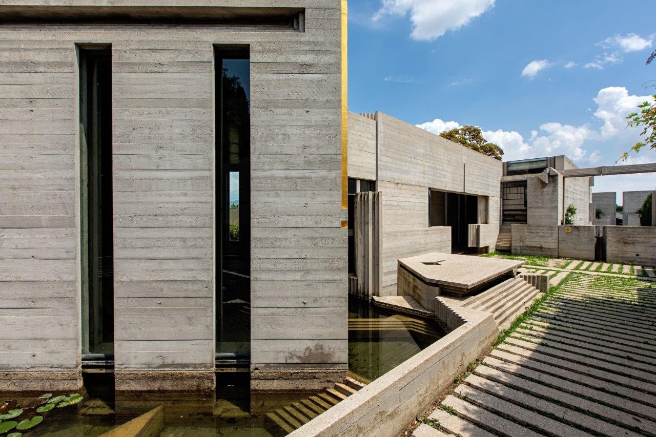 Attività didattiche al Memoriale Brion