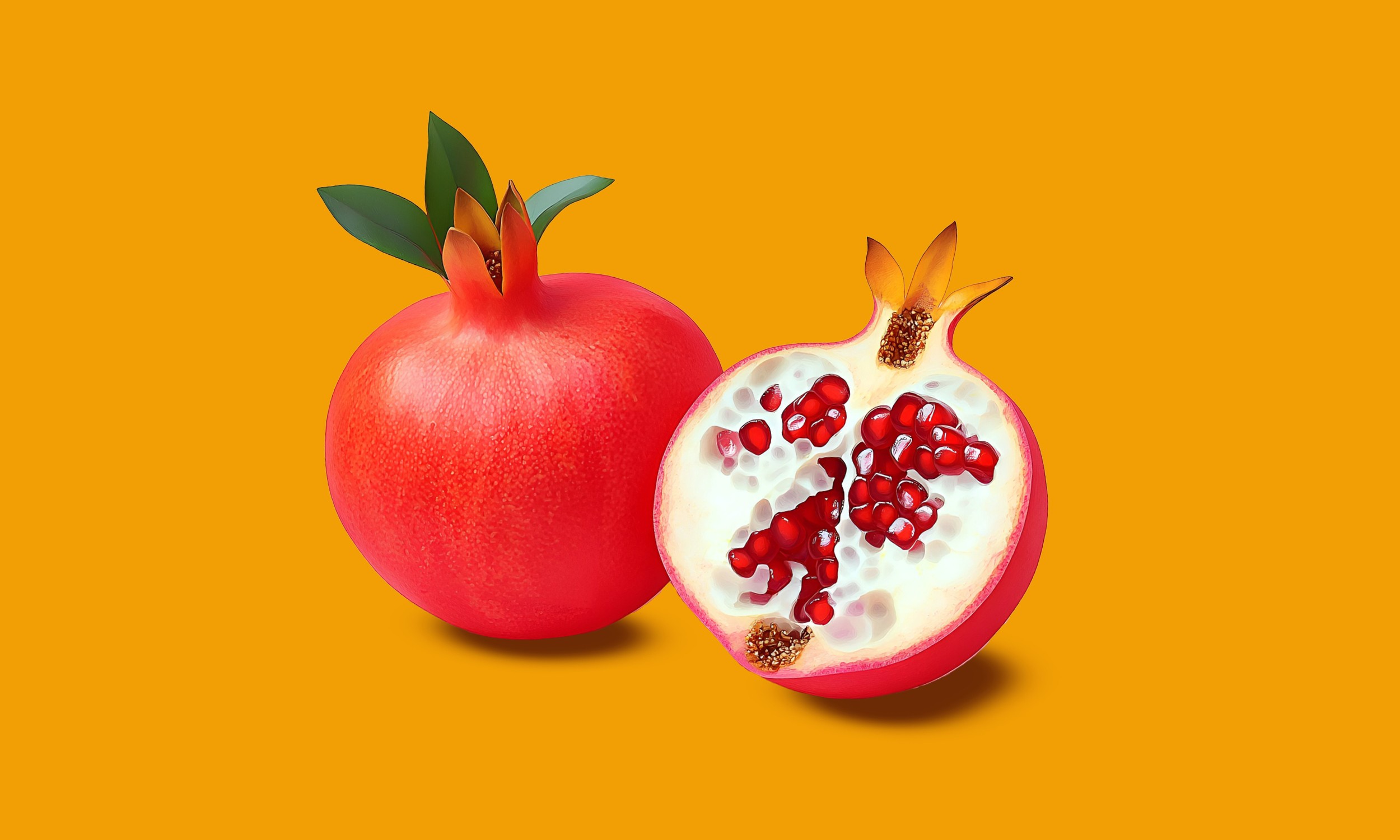 Colori d'Autunno | 2025 © FAI