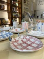 Ceramiche di Torre Casa Campatelli Ceramiche di Torre Casa Campatelli