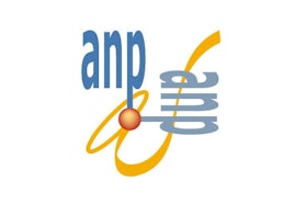 anp
