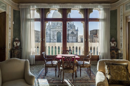 Wedding at Casa Bortoli | FAI - Fondo per l'Ambiente italiano