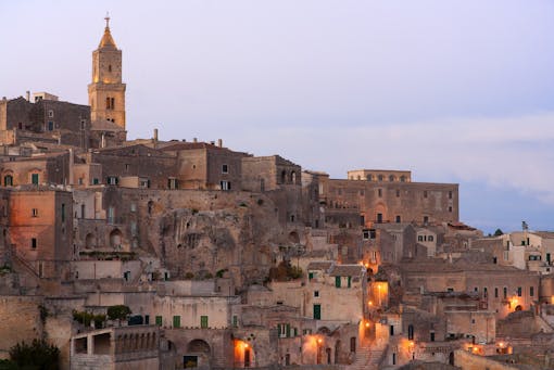 Wedding at Casa Noha | FAI - Fondo per l'Ambiente italiano