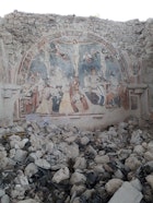 Chiesa di San Salvatore