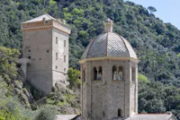 torre doria