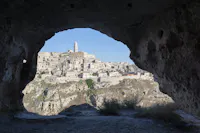 Puglia e Basilicata