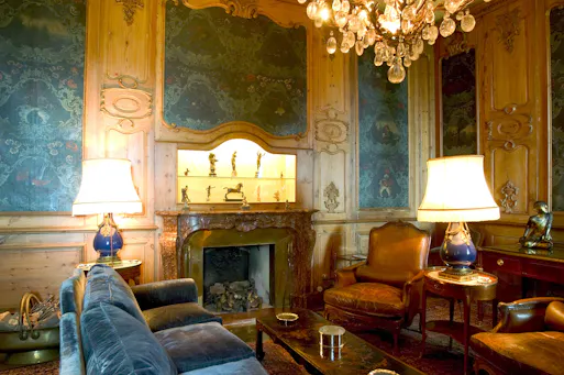 Donazioni in memoria