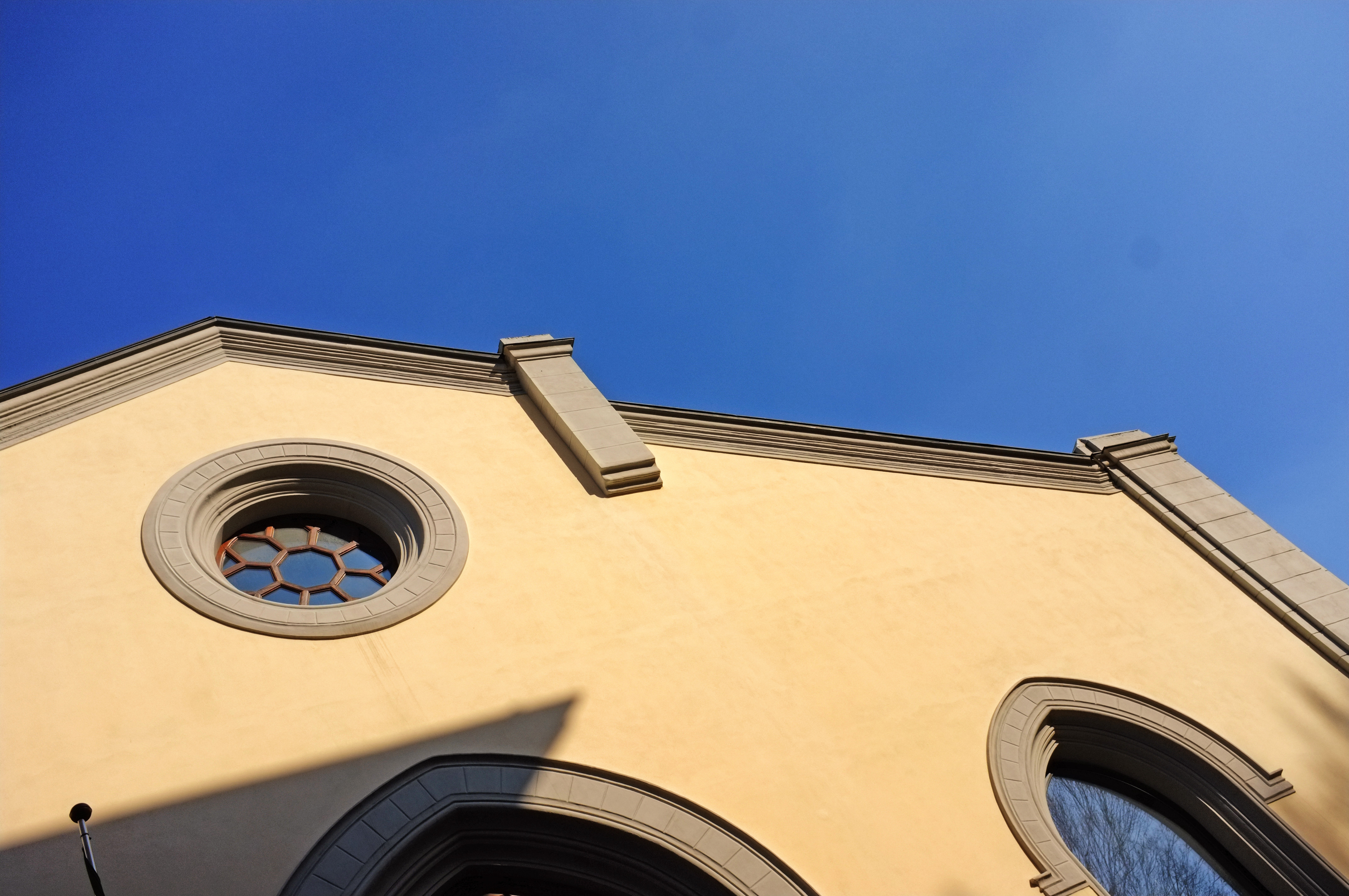 Il diritto della post-età