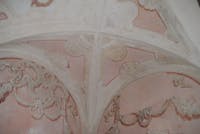 I Luoghi del Cuore, Certosa di Calci (PI) - dopo il restauro