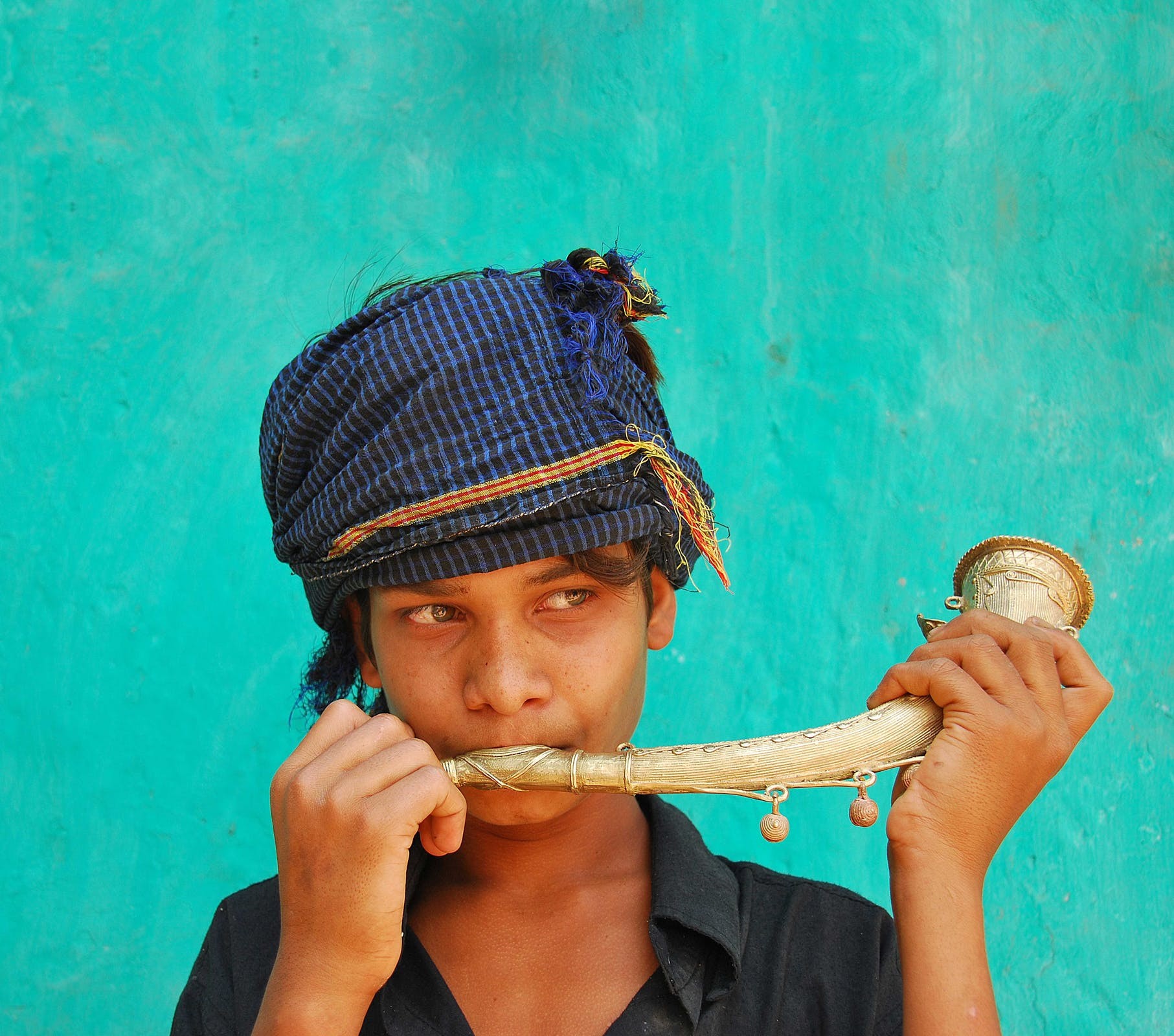 Viaggiare con il FAI