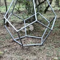 Bosco di Curadureddu