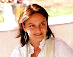 Emanuela Rosa Clot Emanuela Rosa Clot