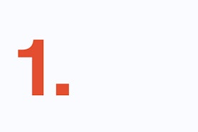 1 Step 5x1000 al FAI