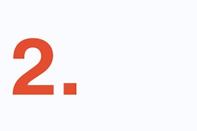 2 Step 5x1000 al FAI