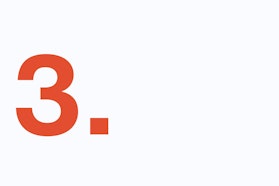 3 Step 5x1000 al FAI