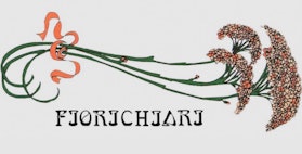 Fiorichiari - Espositori Tre Giorni © FAI Fiorichiari - Espositori Tre Giorni © FAI