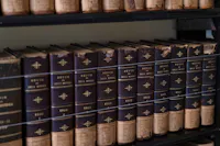 biblioteca