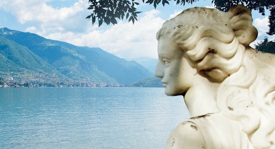 Fai un lascito al FAI