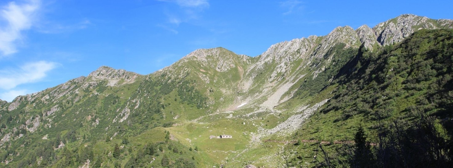 Progetto PAESALP | 2022 (C) FAI