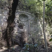 Cisternone Cisternone