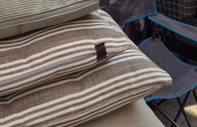 Hog Dogfuton