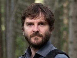 Giorgio Vacchiano, ricercatore e docente in Gestione e pianificazione forestale Università Statale di Milano Giorgio Vacchiano, ricercatore e docente in Gestione e pianificazione forestale Università Statale di Milano