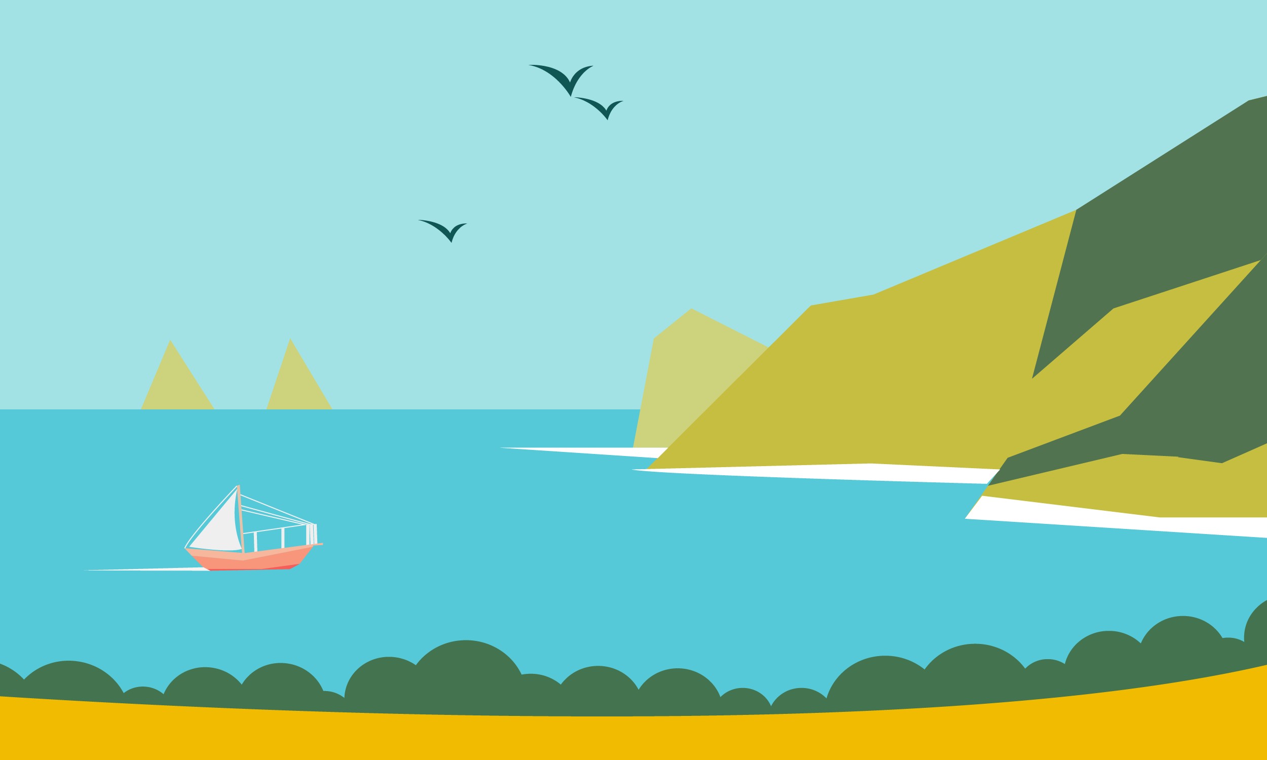 Giornata del Panorama 2025