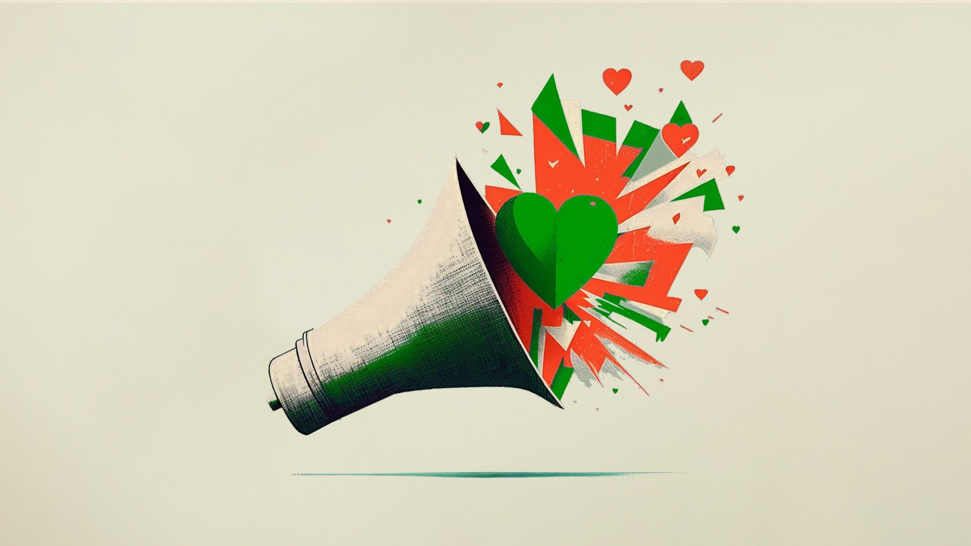 Narrate, gente, la vostra terra