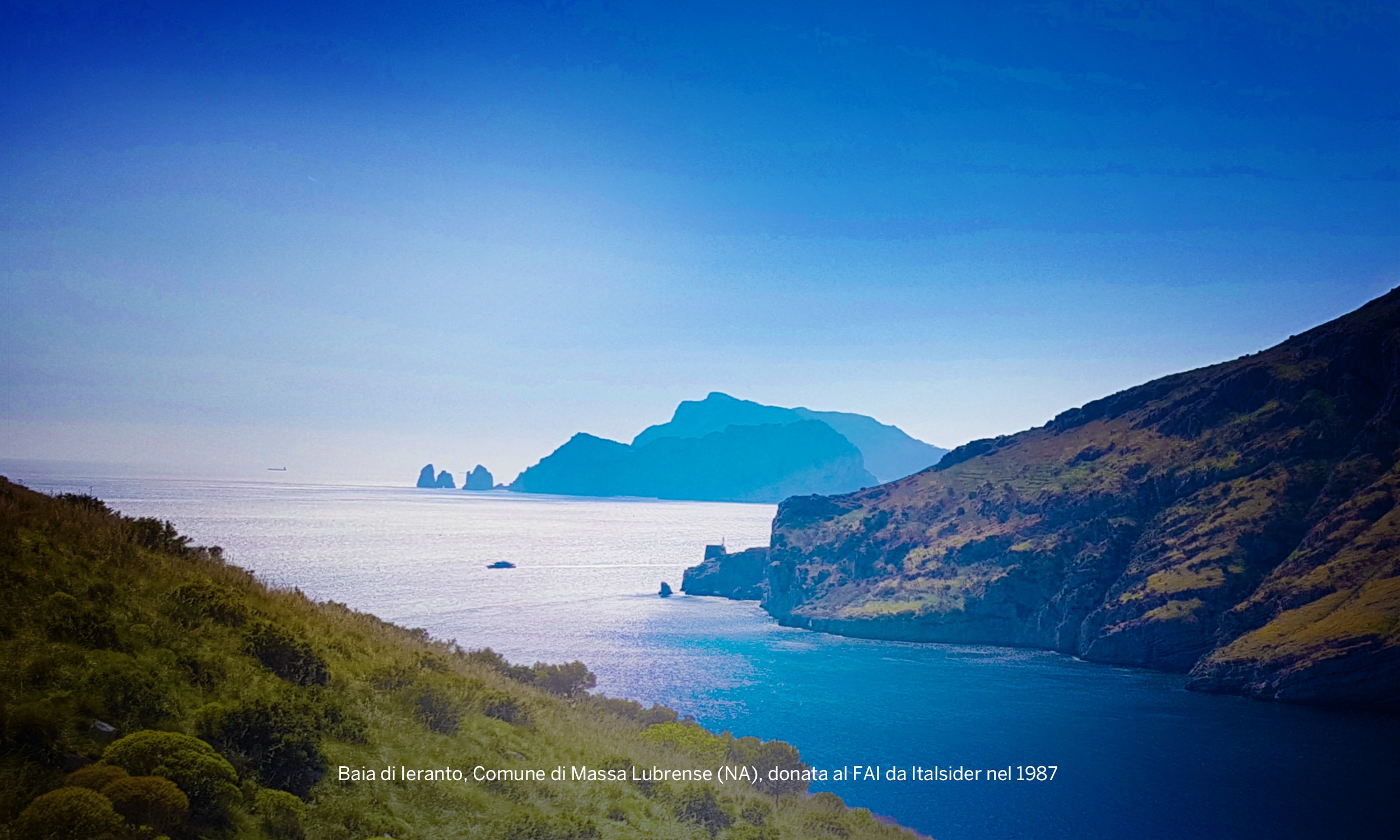 Una tessera che vale un patrimonio