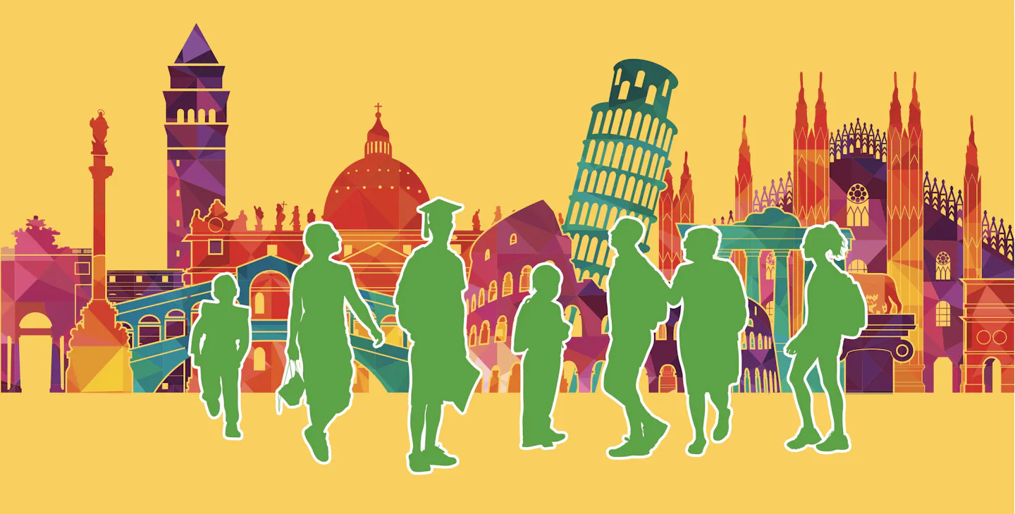 Mattinate FAI d'Inverno Mattinate FAI d'Inverno