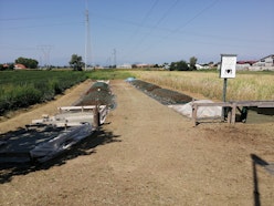 Lombricultura Bertinelli Luigi Lombricultura Bertinelli Luigi