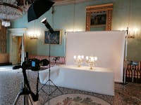 catalogazione del patrimonio