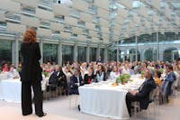 villa necchi campiglio, eventi, aziende