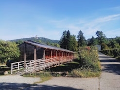 IPLA Piemonte IPLA Piemonte