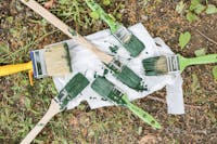 castello e parco di masino, volontari, aziende