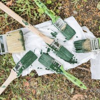 Castello e Parco di Masino (TO) | ph. Ettore Cavalli | © FAI castello e parco di masino, volontari, aziende