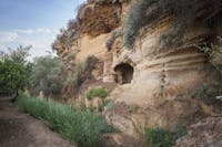 Giornata Mondiale dell'Acqua