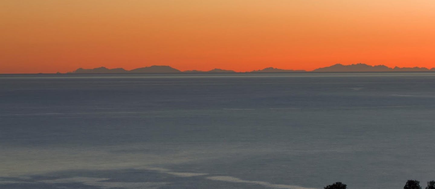 L'altra riva - ciclo di conferenze a Bologna L'altra riva - ciclo di conferenze a Bologna