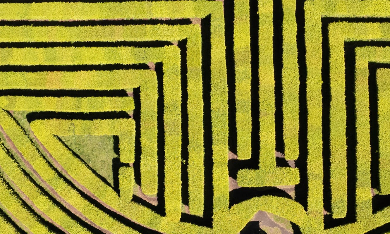 Acquista il pacchetto di webinar “Grand Tour in Poltrona” Acquista il pacchetto di webinar “Grand Tour in Poltrona”