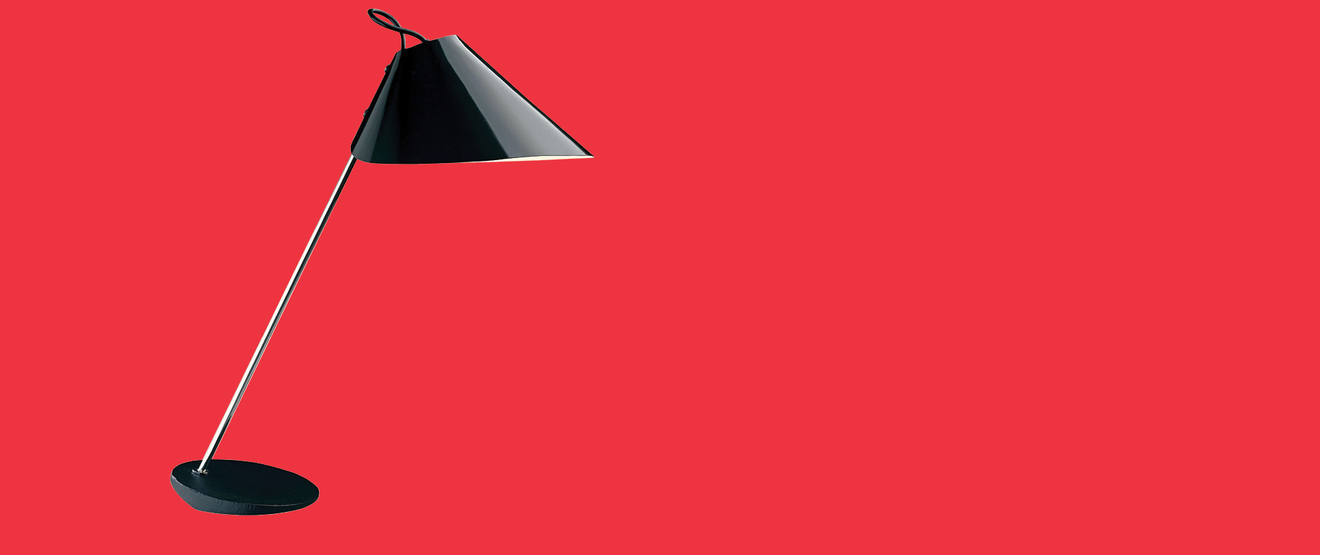 Dentro le case milanesi 1923-1973