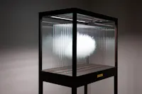 Leandro Erlich, The Cloud | Ph. Duccio Benvenuti © The artist