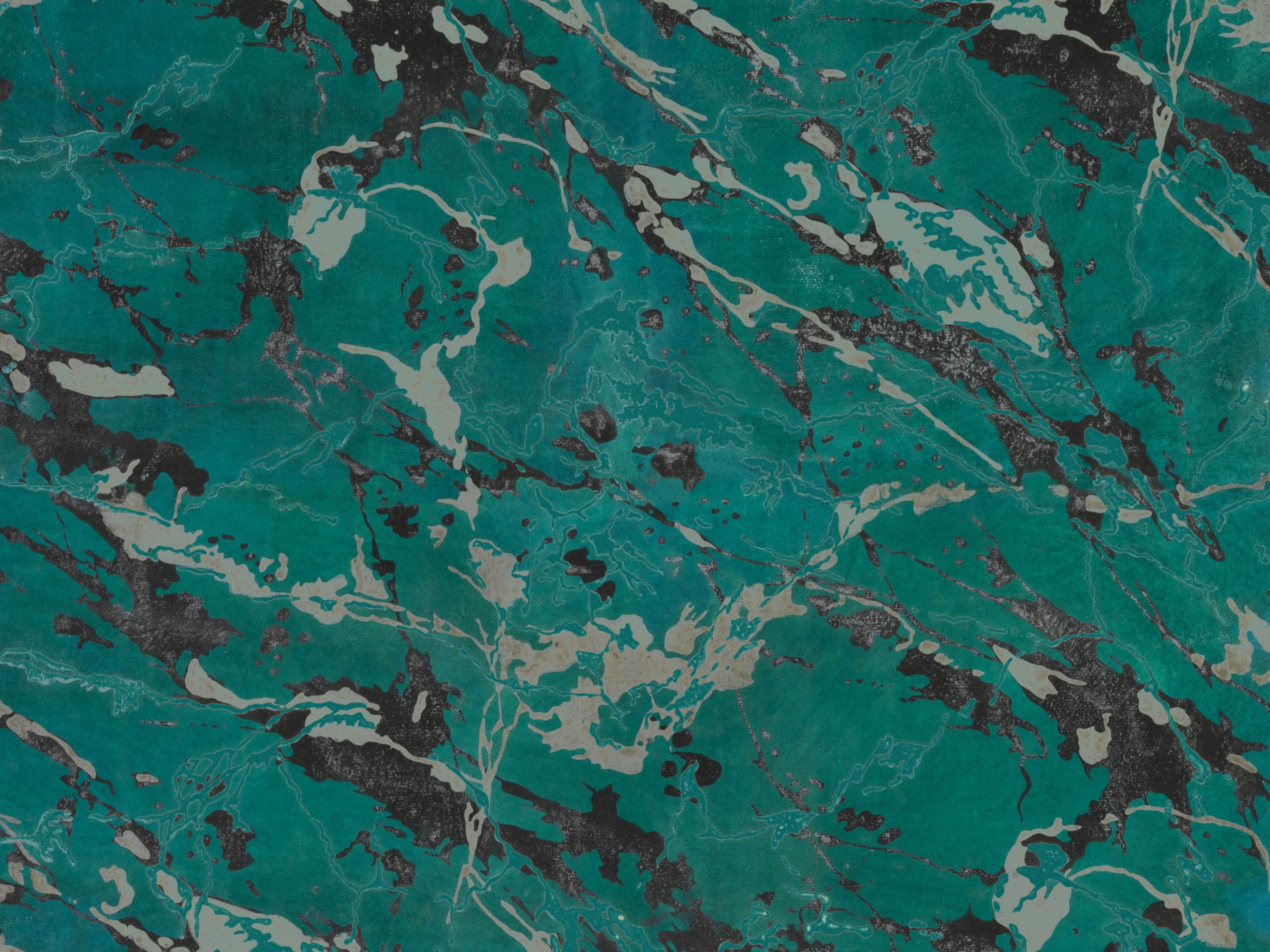 Mostra del Libro Antico e Raro