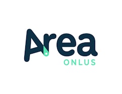 Area Onlus