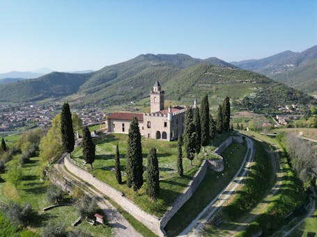 Santissima di Gussago