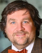 Luca Mercalli Luca Mercalli