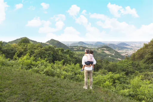 Ricordati di salvare l'Italia