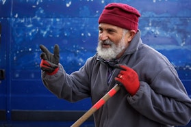 Manuel Bellarosa Manuel Bellarosa