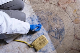 Il tuo 5 per mille è di 100 euro