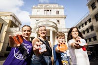 Giornate FAI d'Autunno 2023