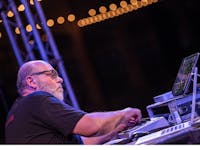 Walter Prati Walter Prati